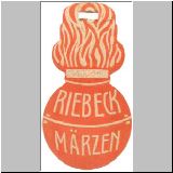 l028 (163).JPG